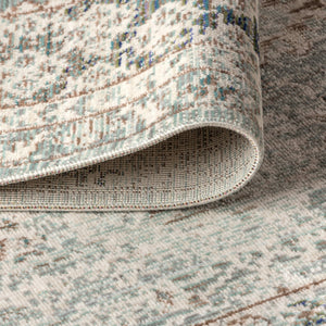 Stirling English Country Argyle Area Rug - Tuesday Morning - Area Rugs