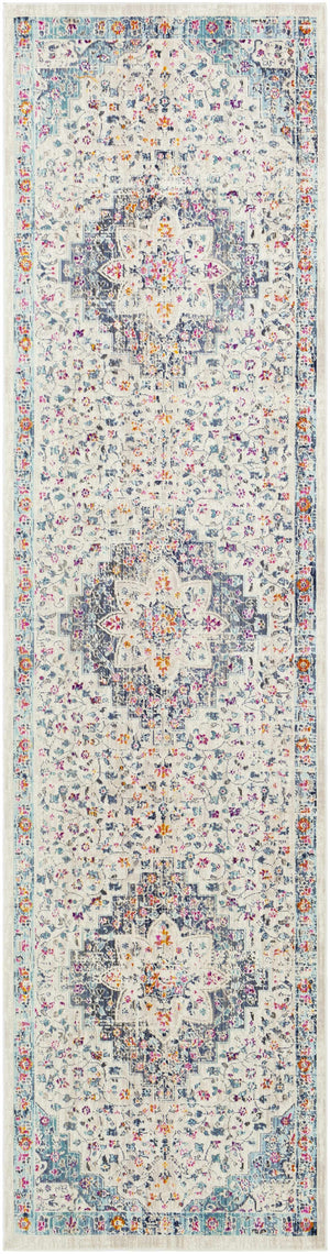 Stithians Area Rug - Clearance