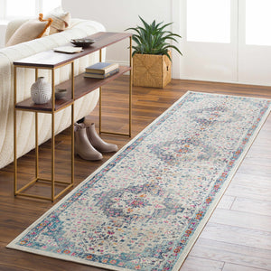 Stithians Area Rug - Clearance