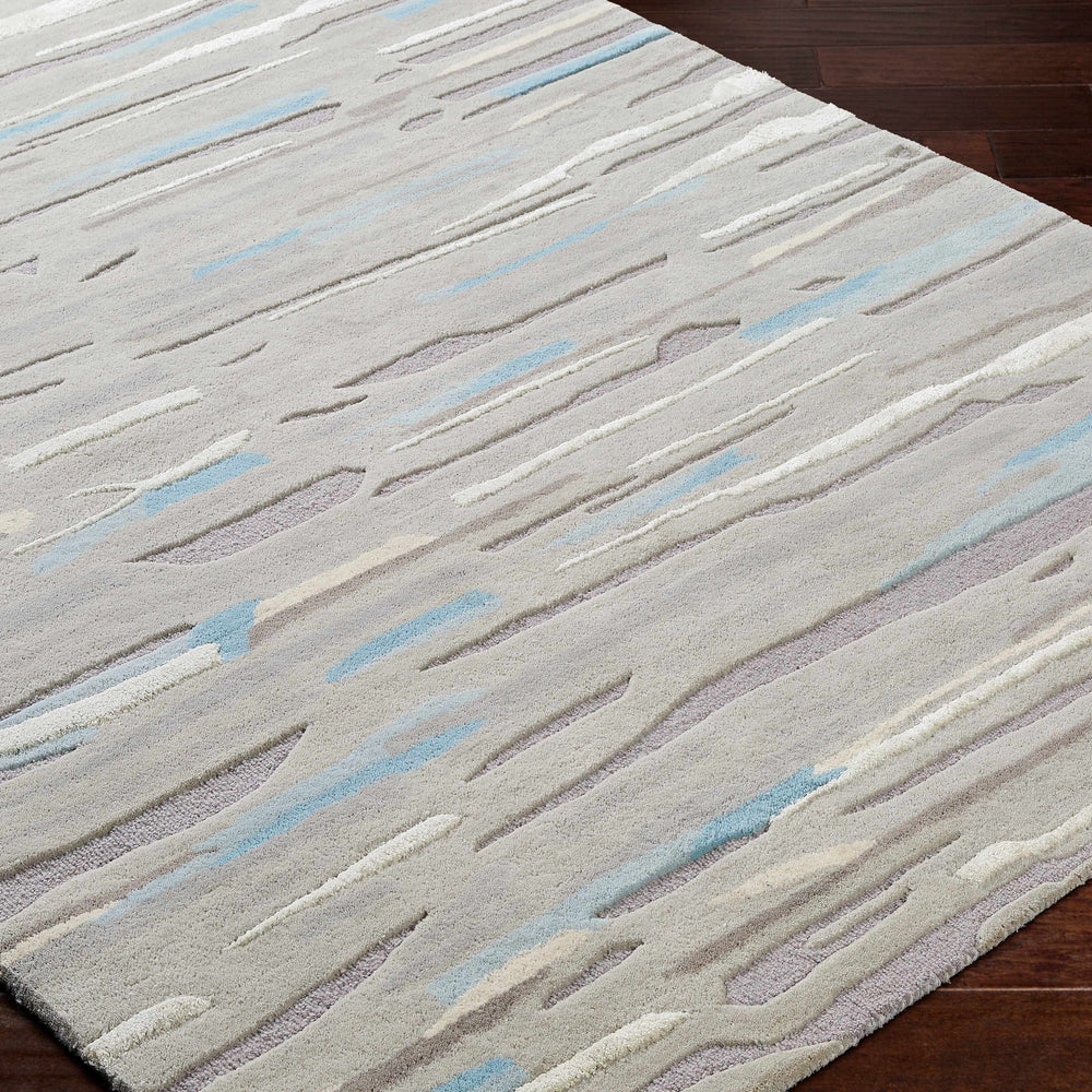 Atius Area Rug - Clearance