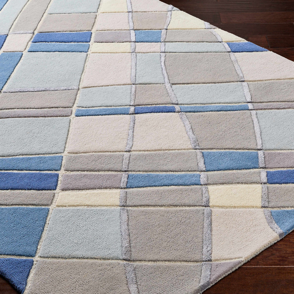 Carla Area Rug - Clearance