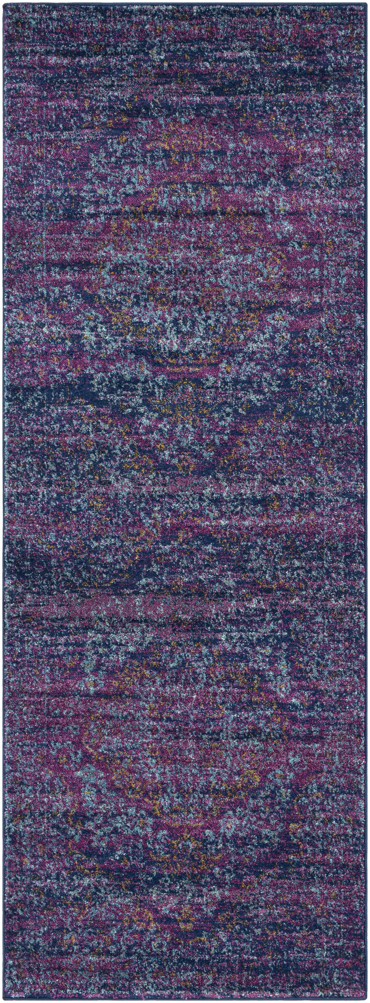 Stonewall Area Rug