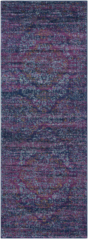 Stonewall Area Rug