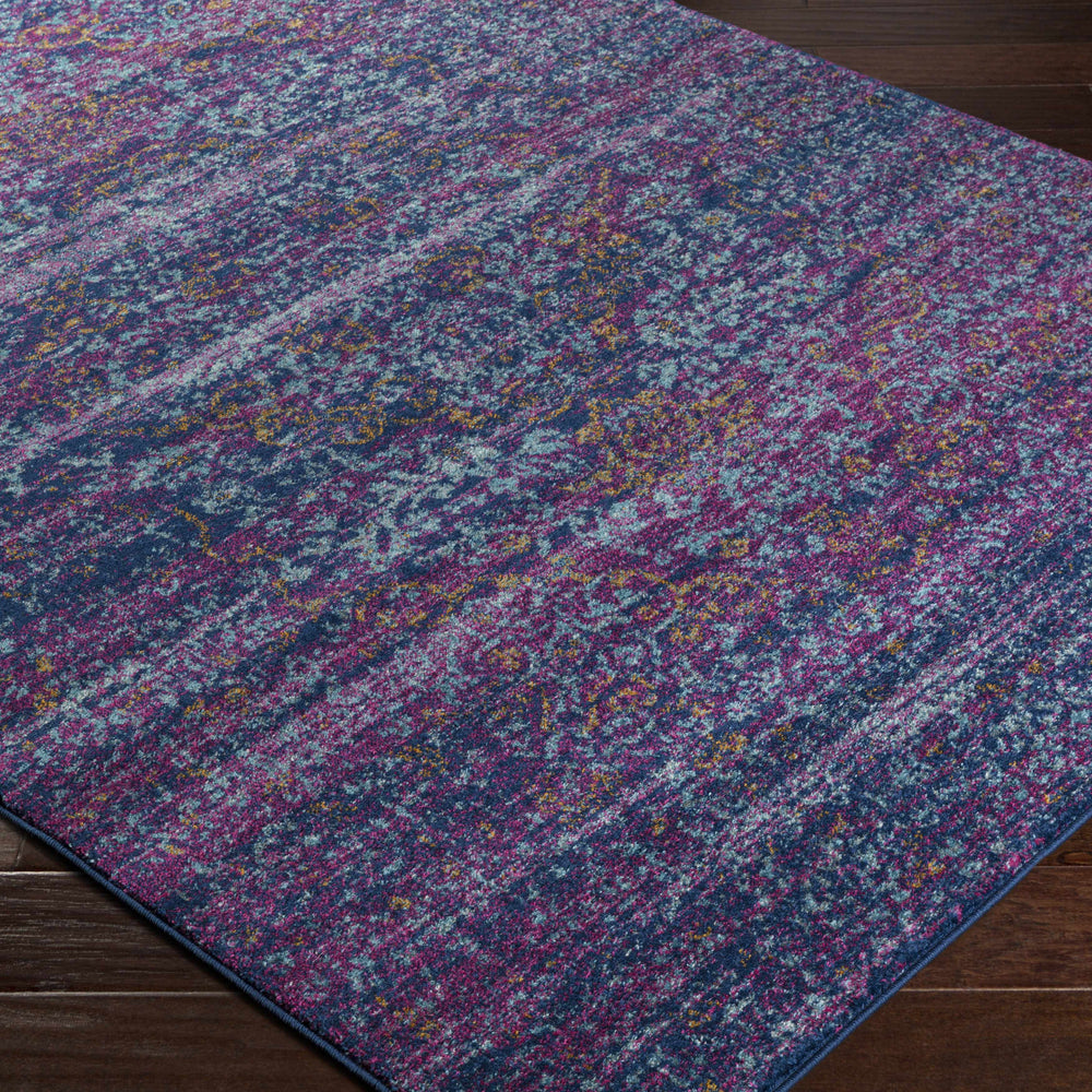 Stonewall Area Rug
