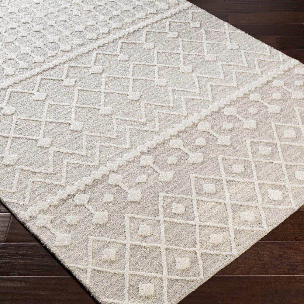 Stonnington Area Rug - Clearance