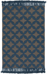 Stonyford Area Carpet Area Rug - Clearance