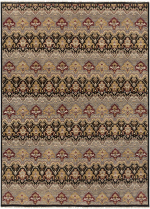 Stoutsville Carpet - Clearance