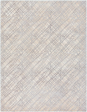 Strykersville Area Rug - Clearance