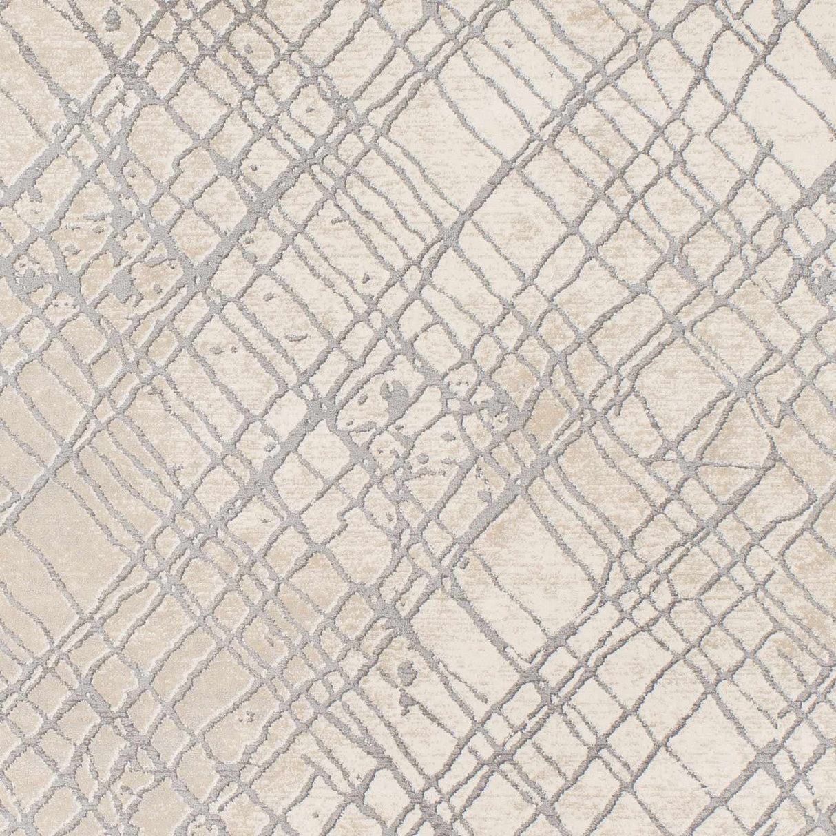 Strykersville Area Rug - Clearance