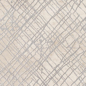 Strykersville Area Rug - Clearance