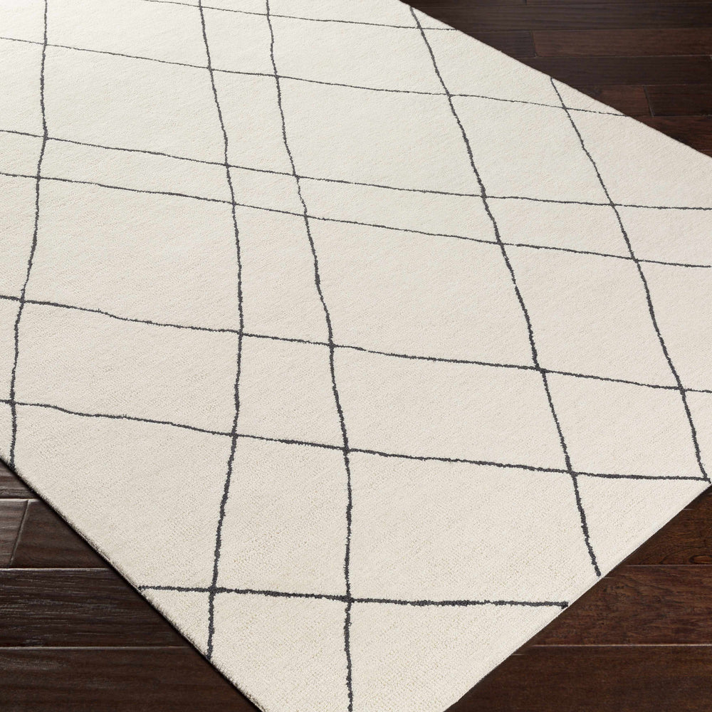 Strathalbyn Area Rug