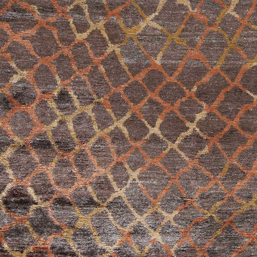 Strong Area Rug - Clearance