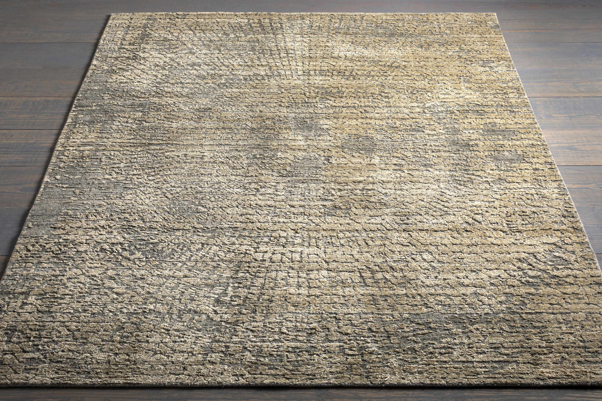 Streatley Area Rug - Clearance