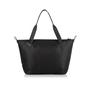 Tarana Recycled Cooler Tote Bag
