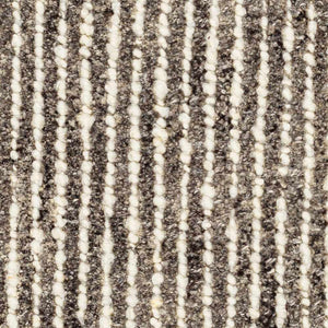 Caius Area Rug - Clearance