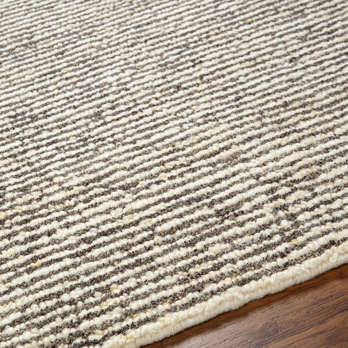 Caius Area Rug - Clearance