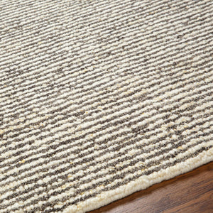 Caius Area Rug - Clearance