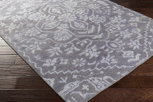 Studley Area Rug - Clearance