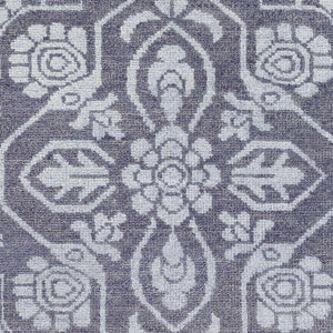 Studley Area Rug - Clearance