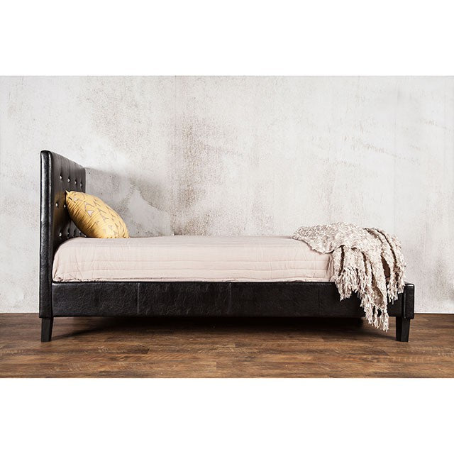 Velen - Cal.King Bed
