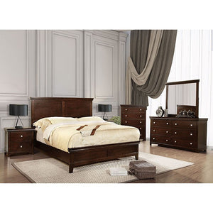 Spruce - Dresser