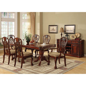 Georgetown - Formal Dining Table