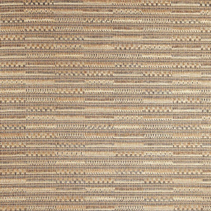 Liberta - Dining Table