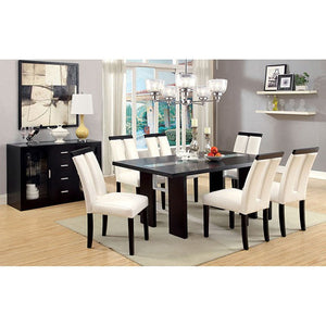 Luminar - Side Chair (2/Box)