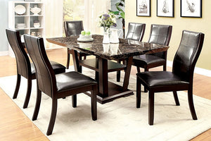 Townsend - Side Chair (2/Box)
