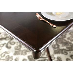 St. Nicholas - Dining Table