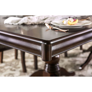 St. Nicholas - Dining Table