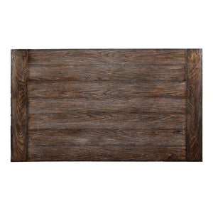 Edmonton - Dining Table