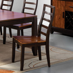 San Isabel - Dining Table