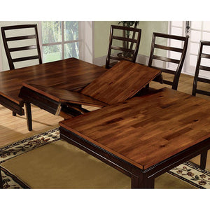San Isabel - Dining Table