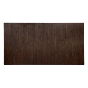 Edgemont - Counter Ht. Table