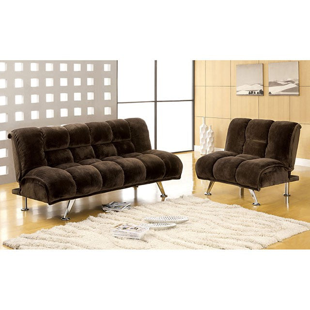 Marbelle - Chair