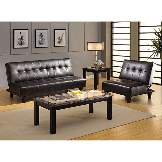 Belmont - Chair