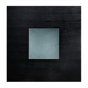 Luminar - Counter Ht. Table
