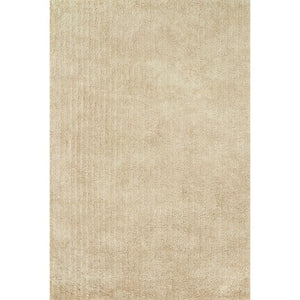 Zala Shag - Medium Area Rug