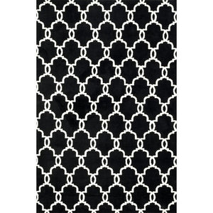 Carla - Medium Area Rug