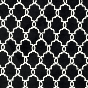 Carla - Medium Area Rug