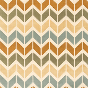 Windel - Large Area Rug