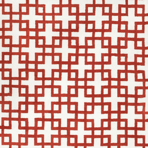 Carla - Medium Area Rug