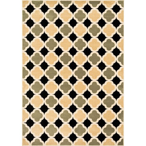 Windel - Medium Area Rug