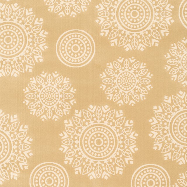 Windel - Small Area Rug