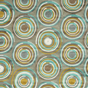 Atlas - Medium Area Rug