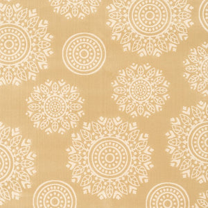 Windel - Round Area Rug