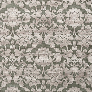 Atlas - Large Area Rug