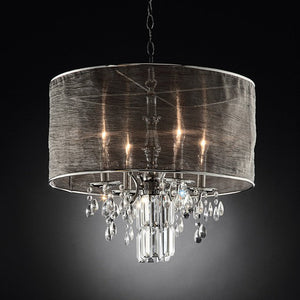 Gina - Ceiling Lamp