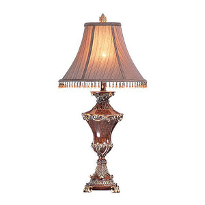 Selma - Table Lamp (2/Box)
